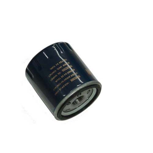 SARDES YAĞ FİLTRESİ CLIO II-ESPACE I-II-III-LAGUNA I-II-R9-11-18-TRAFIC-MASTER-SAFRANE I-II-VOLVO P106-P306 (1109.C2)