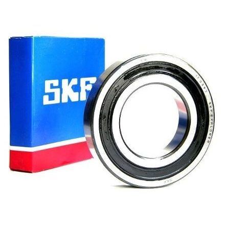 SKF ALTERNATÖR RULMANI M131