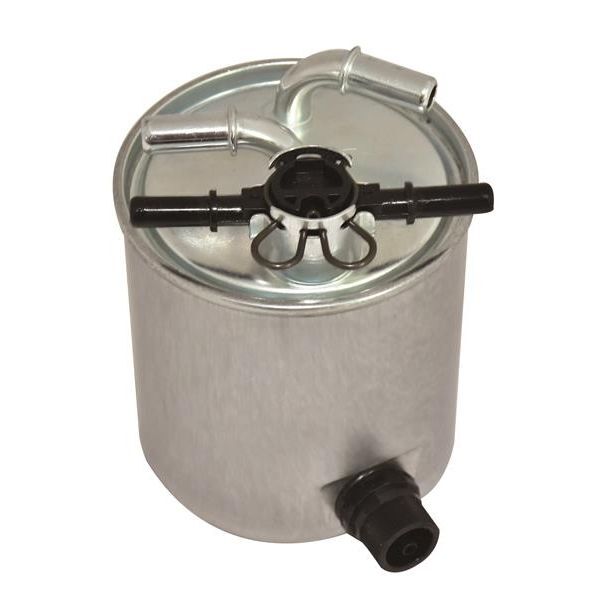 WEGNA YAKIT FİLTRESİ NISSAN QASHQAI 2 1.5 DCİ-2.0 DCİ-TRAIL 2.0 DCİ 07 > RENAULT KOLEOS 2.0 DCİ 08 > WK 9027 (16400JY00B)