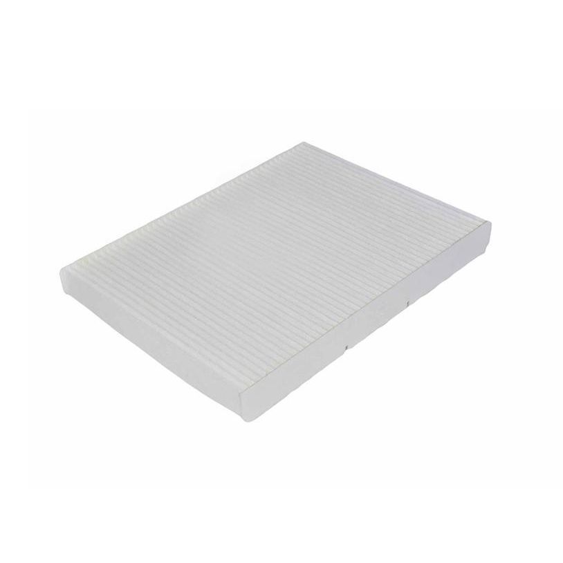 WEGNA POLEN FİLTRESİ POLO3-POLO CLASSIC-GOLF3-GOLF4-BORA-A3-TOLEDO 97-04 -PASSAT 01-05 CU 2862 (1H0819644)