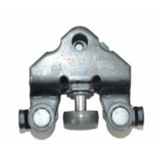 WPI SÜRGÜLÜ KAPI ALT MEKANİZMASI UÇ KISMI SAĞ-SOL KANGOO III (497763)