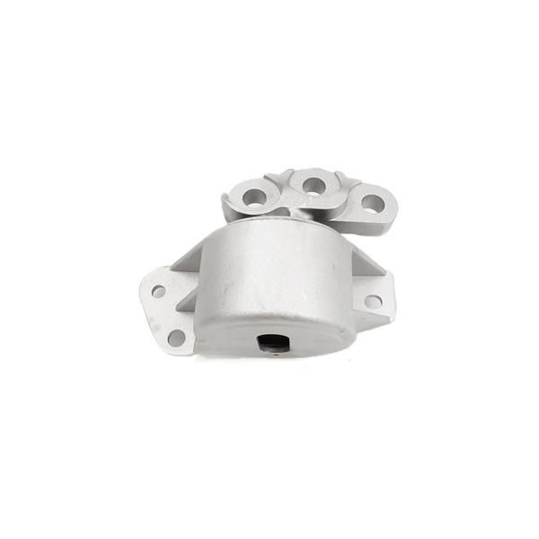 YTT MOTOR TAKOZU GRANDE PUNTO 1.3 MJTD 75-90HP (55700433)