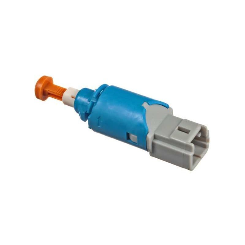 ZENON FREN PEDAL MÜŞÜRÜ R.MEGANE 2-CLIO 3-MASTER 3-LAGUNA 2-3-DUSTER 2 FİŞLİ- MAVİ 2010-18 (8200168239)