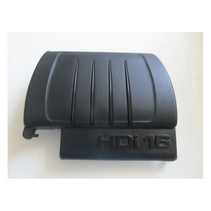 AFT MOTOR ÜST KAPAĞI 307-5008-206-207-C2-C5-C4-PARTNER-BERLINGO 1.6 HDI DV6TED4 (0137.E5)