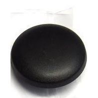 AFT ARKA KAPI TAPASI MASTER 3 (7703074584)