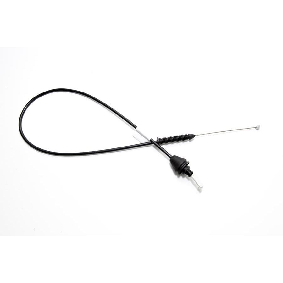 CAVO GAZ TELİ MGN 1.6 R19 ENJ. KISA TİPİ 2793 (7700436081)