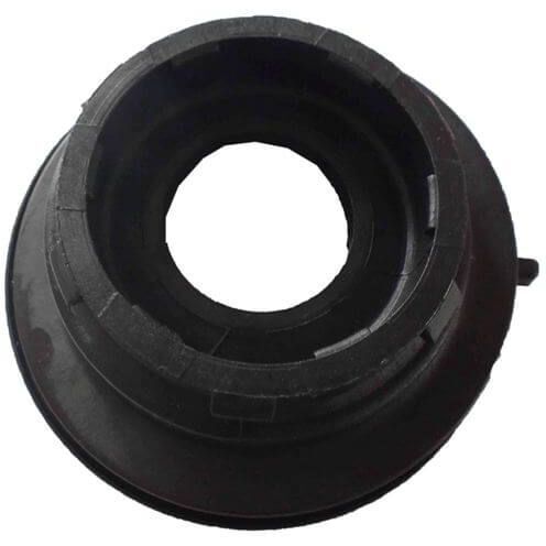 CM ON AMORTISOR UST RULMAN FOCUS II CB4 04>11 FOCUS III CB8 11>14 FOCUS IIII CEW 14> YENİ CONNECT CHC 1.5 TDCİ 15> C-MAX 06>11 KUGA 08>13 MAZDA 3 03> S40 II 544 06>12 V40 VOLVO II 525-526 1.6 (1508111)