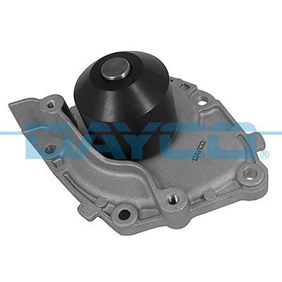 DAYCO DEVİRDAİM MGN II 2.0 16V F4R -LGN II-SCENIC I-II-TRAFIC-MASTER-MOVANO-VIVARO1.9 DCİ-CARISMA 1.9 (7700111675)