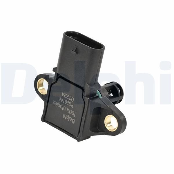 DELPHI BASINC SENSORU BMW N20 N55 N63 F20 E90 F30 F34 F36 F10 F01 G30 G11 G14 E84 F25 F16 G05 G07 (13628644432)