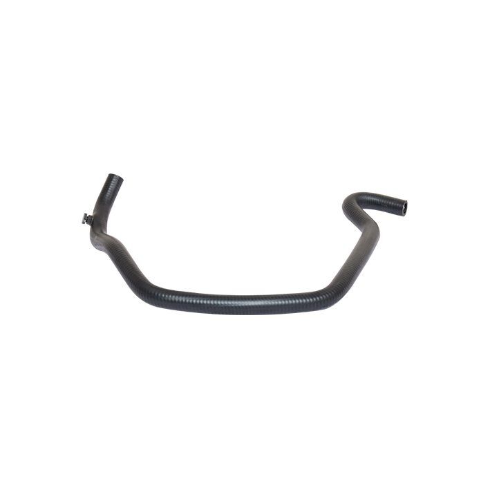 GROS KALORİFER ÜST HORTUMU RENAULT 9 1.4-1.6 KARB (7700762033)