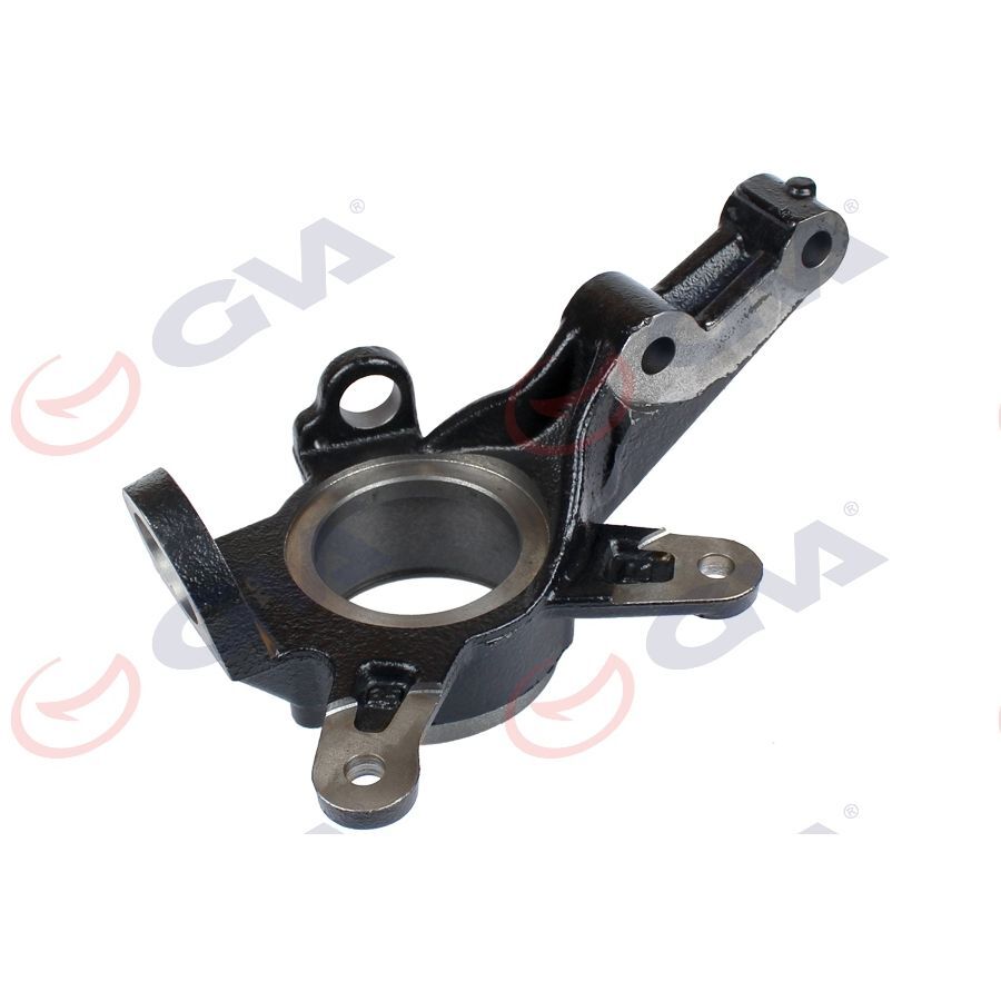 GVA AKS TAŞIYICI ÖN SAĞ HONDA CIVIC 1.4L D14Z6 1.6L D16V1 VTEC EP ES EU 01-04 14MM ABS Lİ (51210S5AJ00)