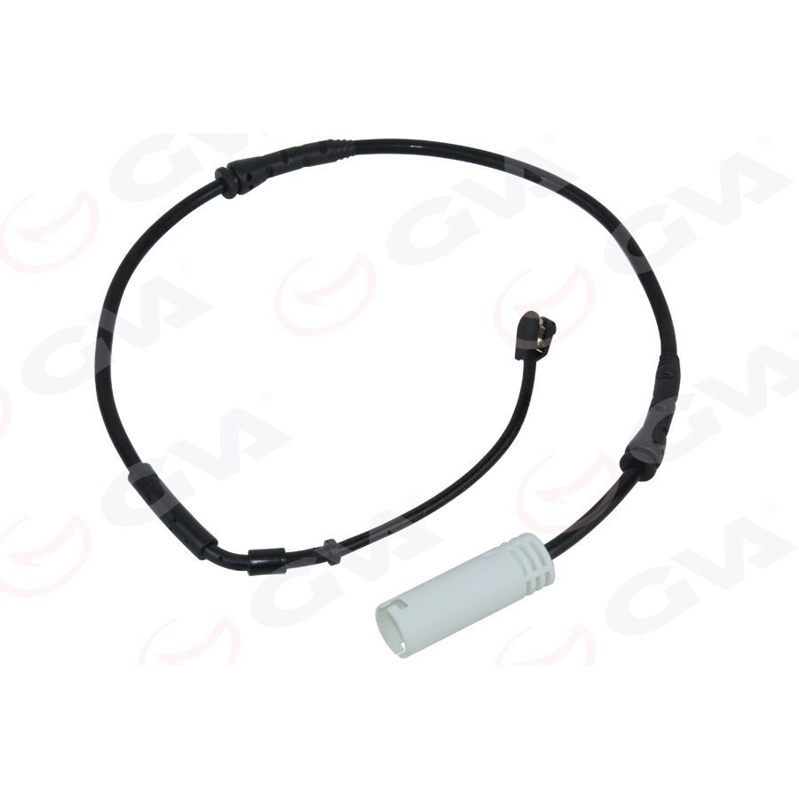 GVA BALATA FISI ON BMW E87 E90 E92 (34356792559)