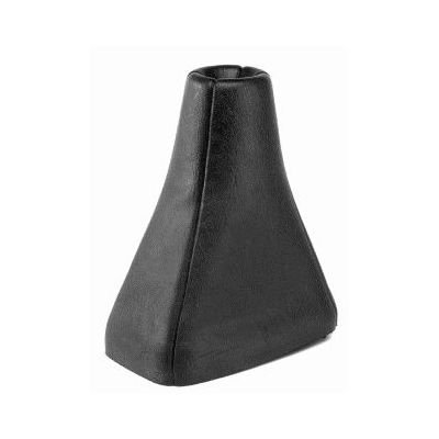 Kaplan Vites Körüğü W201 (A201 267 04 97)