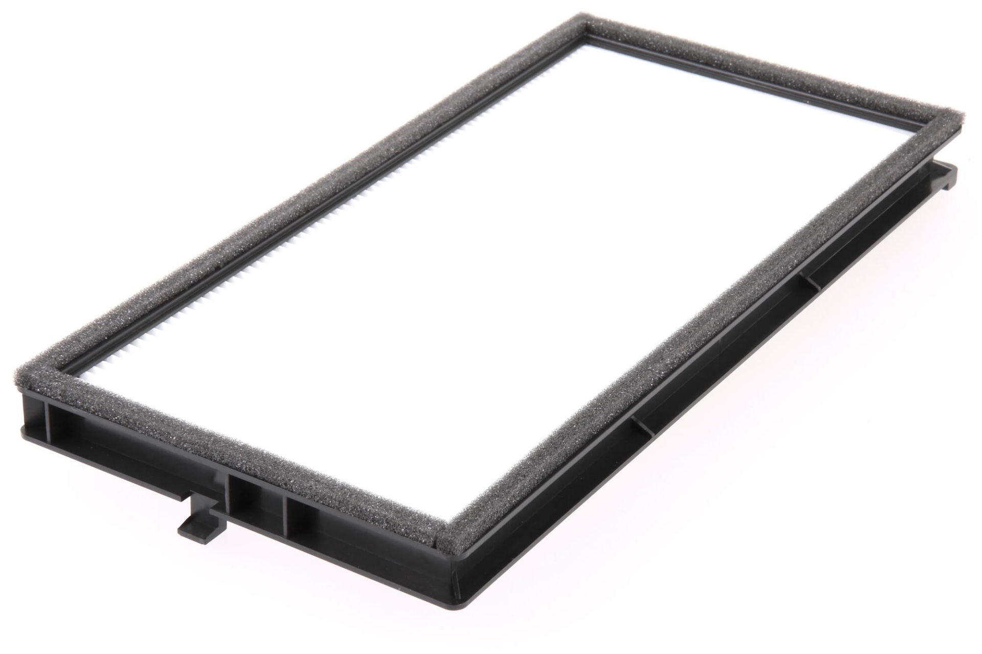 Motocar Klima Filtresi E32 E34 (6431 1 390 836)