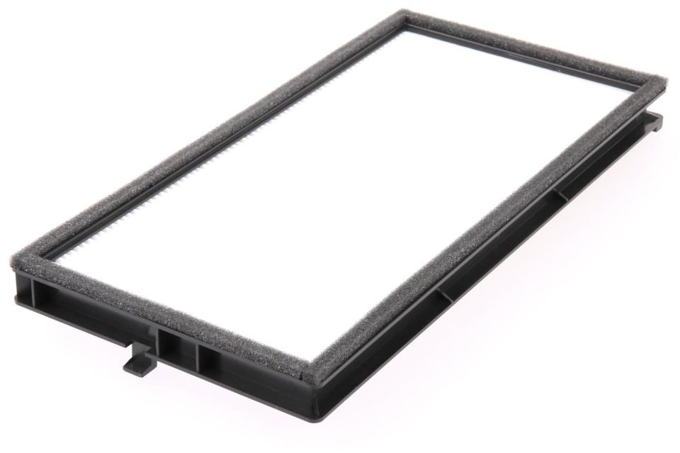 Motocar Klima Filtresi E32 E34 (6431 1 390 836)