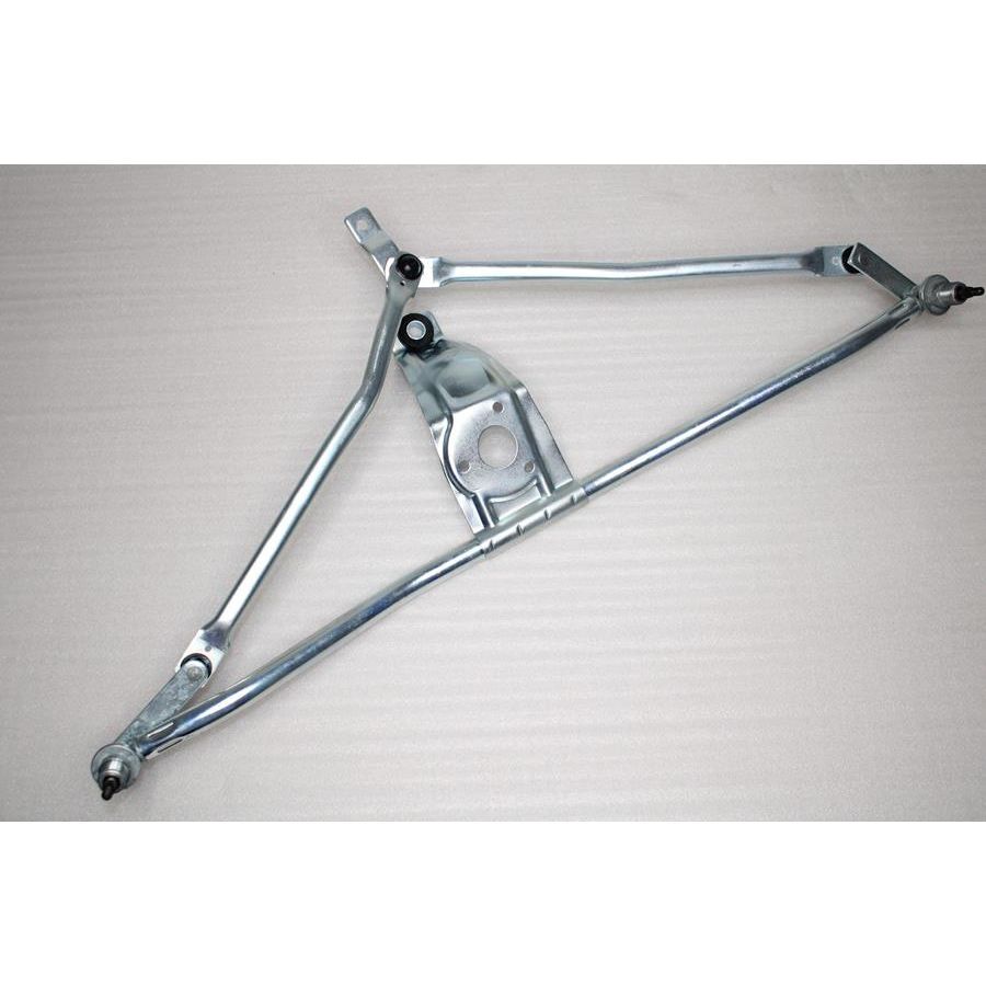 MOTORTEC X ÖN CAM SİLECEK MEKANİZMASI R9 (7701027090)