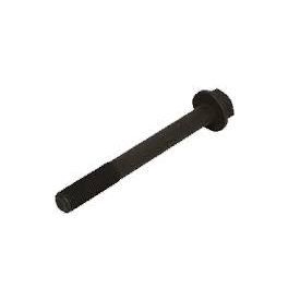 MY SİLİNDİR KAPAK SAPLAMASI CLIO-SYMBOL JOY-DACIA SANDERO 1.0 SCE (110569992R)