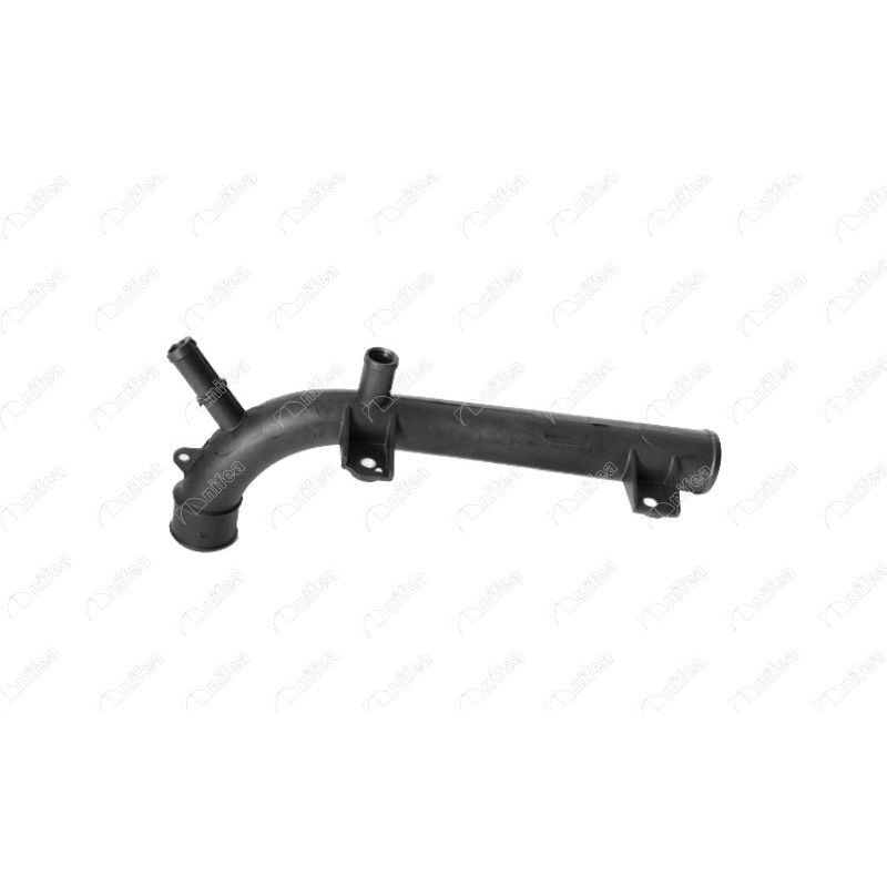 NIFEA MOTOR BLOK BAKALİT BORU C2.0XE ASTRA F (1336077)