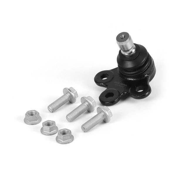 NUH VİTES KOL BURCU C-513 ŞANZIMAN PALIO SIENA (71719148)