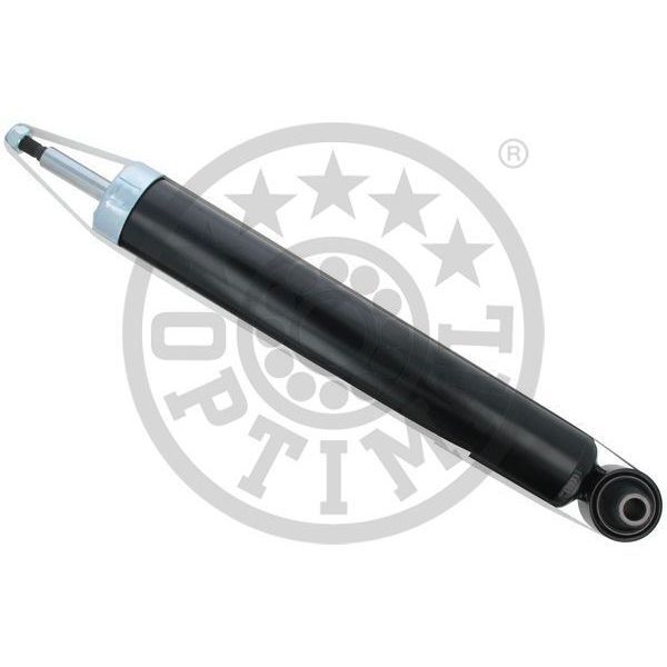OPTIMAL AMORTİSÖR ARKA F20/F21/F22 (33526791562)