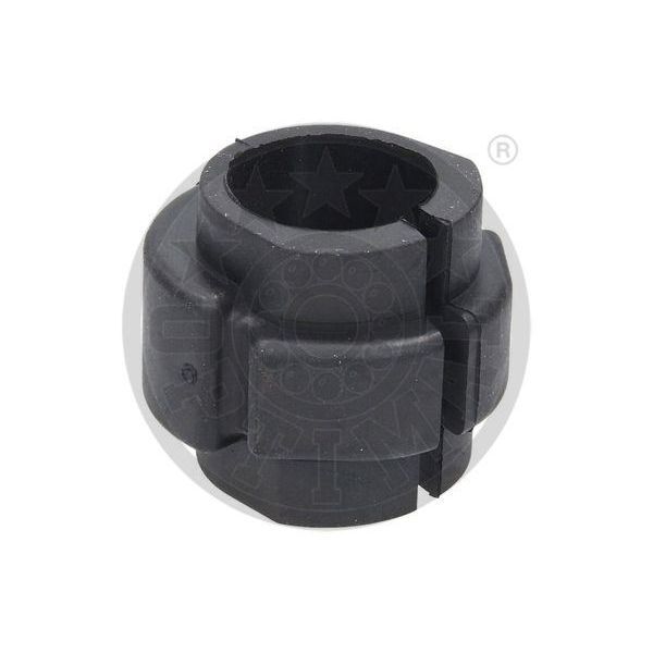 OPTIMAL VİRAJ LASTİĞİ A4/A6 01> (4D0411327J)