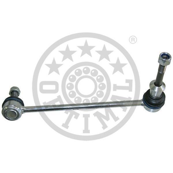 OPTIMAL ASKI ROTU ON SAG BMW E70 F15 F85 E71 F16 F86 (37116859654)