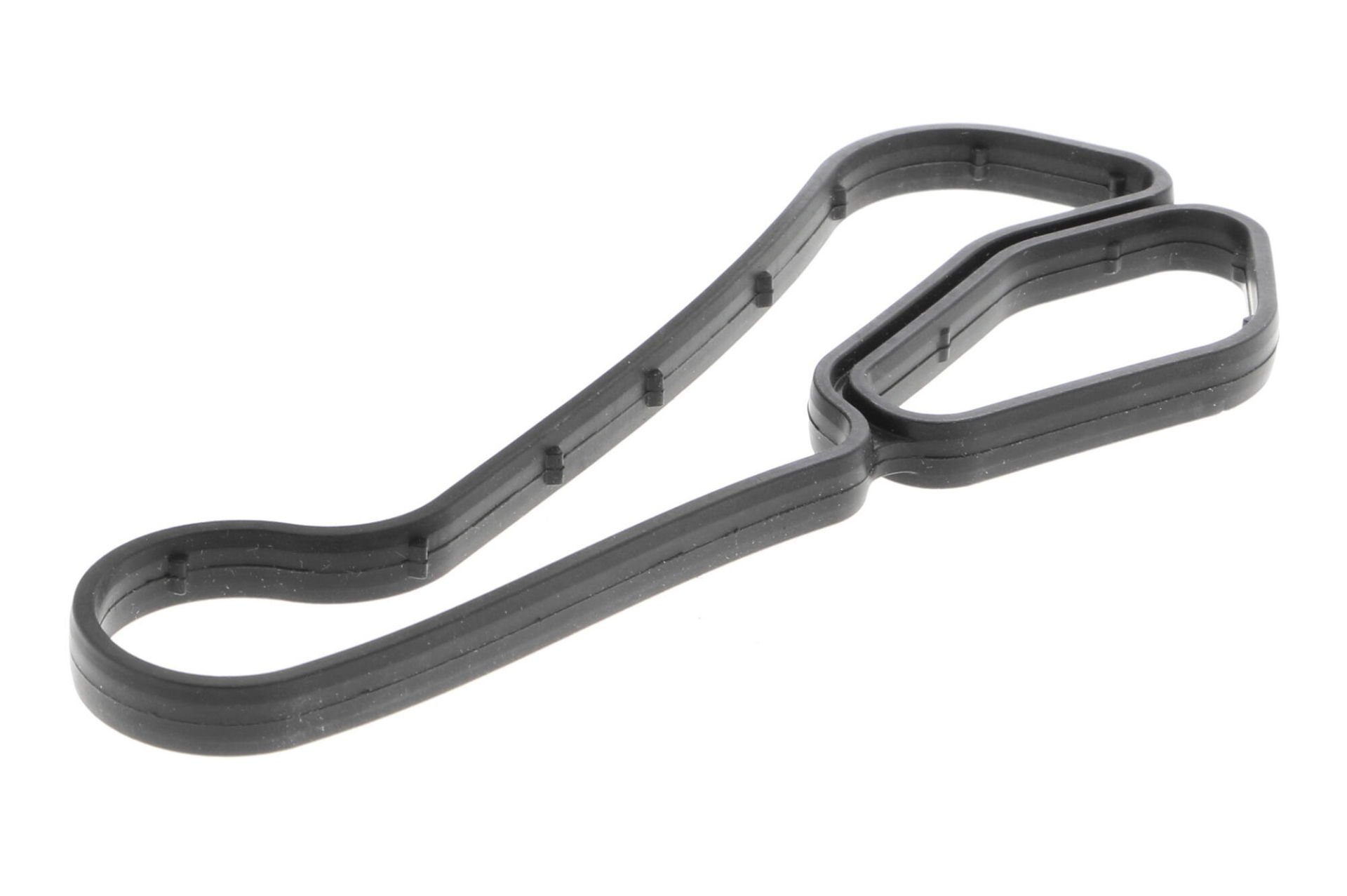 Pierburg Yağ Radyatörü N52 N53 (1142 7 525 333)