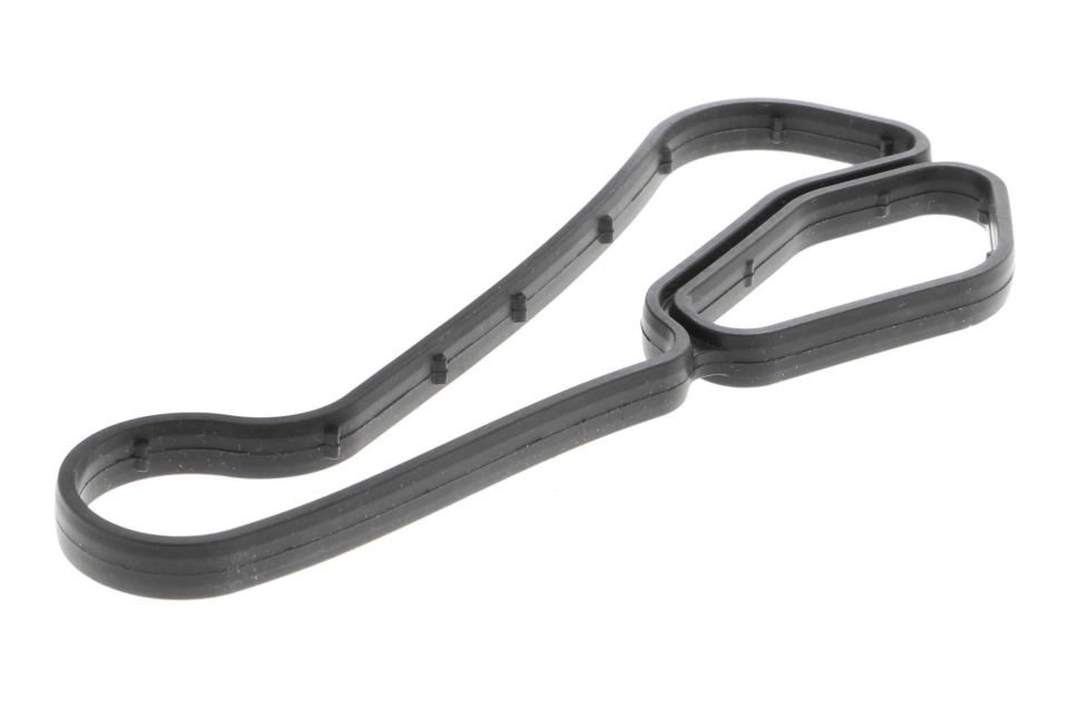 Pierburg Yağ Radyatörü N52 N53 (1142 7 525 333)