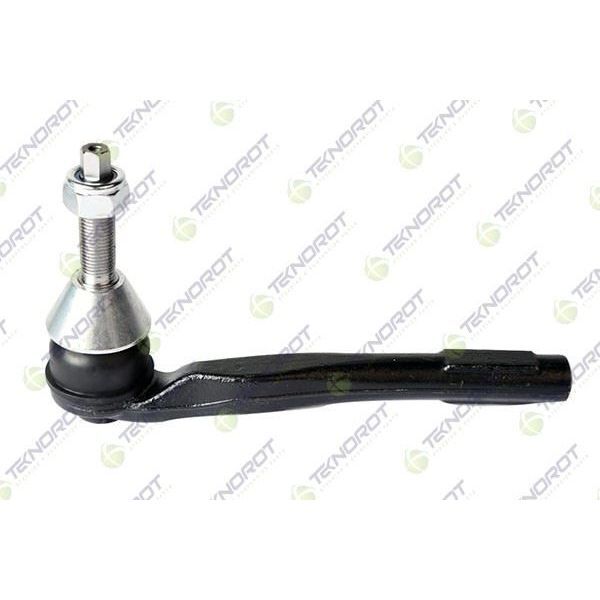 TEKNOROT ROT BASI SOL MERCEDES W205 S205 C205 A205 W213 S213 C238 A238 (A2054600605)