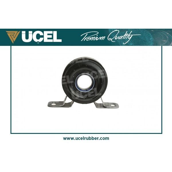 UCEL ŞAFT ASKI TAKOZU ORS RULMANLI 35X14 FORD TRANSIT V347 2.2 TDCI-2.4 TDCI-3.2 TDCI (1510905)