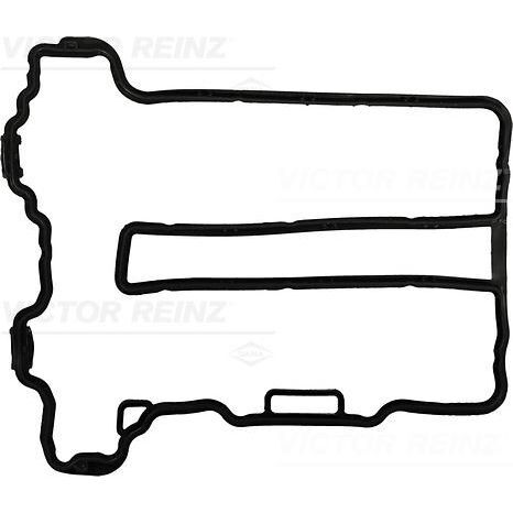 V REINZ ÜST KAPAK CONTASI CORSA B-CORSA C-AGILA 1.0 X10XE-Z10XE-Z10XEP (607749)