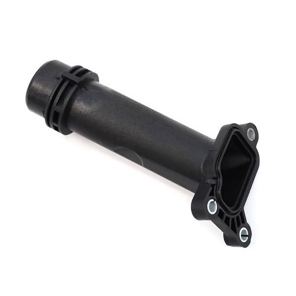 YTT BLOK SU BORUSU BMW N47 N57 F10 F20 F30 F32 F34 F36 F22 E92 E93 F01 F12 F13 E84 F25 F26 F15 F16 E70 E71 (11127810707)