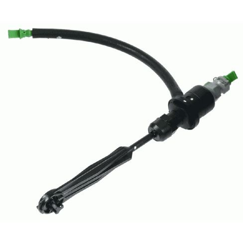 AFT DEBRİYAJ ÜST MERKEZİ RENAULT LAGUNA III 07 15 1.5DCI 1.6 16V 2.0 16V (306100009R)