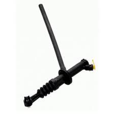 AUTODAK DEBRIYAJ MERKEZI UST FLUENCE-GRAND SCENIC III-MEGANE III 5 VITES 306101808R 6VİTES RENAULT CLIO-MEGANE-TALISMAN. NISSAN QASHQAI. X-TRAIL III-JUKE K9K M9T R9M (306100018R)