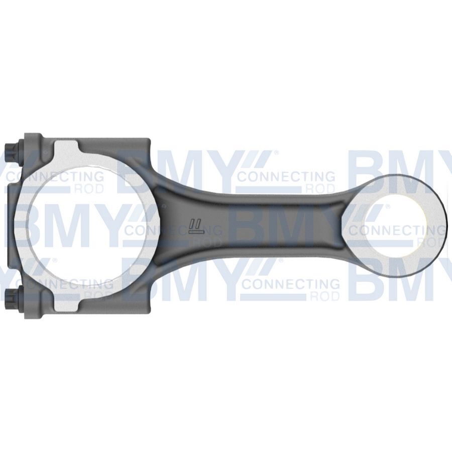 BMY PİSTON KOLU 93MM DUCATO-BOXER-JUMPER-MASTER-TRAFIC 2.5 8140/S8U-S9U (0603.79)