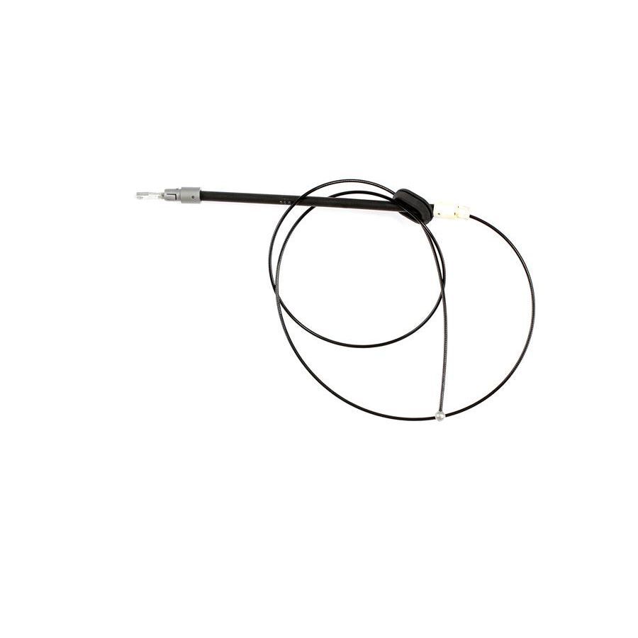 CAVO FREN HALATI ON MERCEDES SPRINTER B906 . VW CRAFTER 30-35-50 1771MM/271MM (2E0609701P)