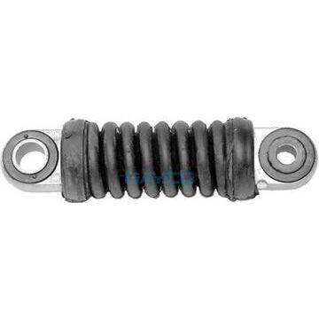 DAYCO ALTERNATÖR GERGİ RULMANI PARTNER-BERLINGO-P306-406-605-806-EXPERT 1.8D-1.9TD (5751.31)
