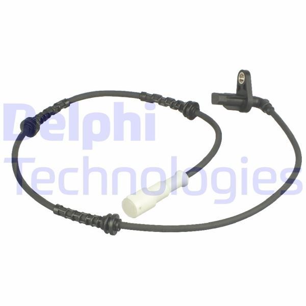 DELPHI ABS SENSÖRÜ ARKA SOL RENAULT CLİO THALİA 98 (479006554R)