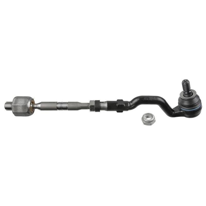 DELPHI ROT KOLU BMW E83 E70 E71 E72 ROT BASI ILE (32103444999)
