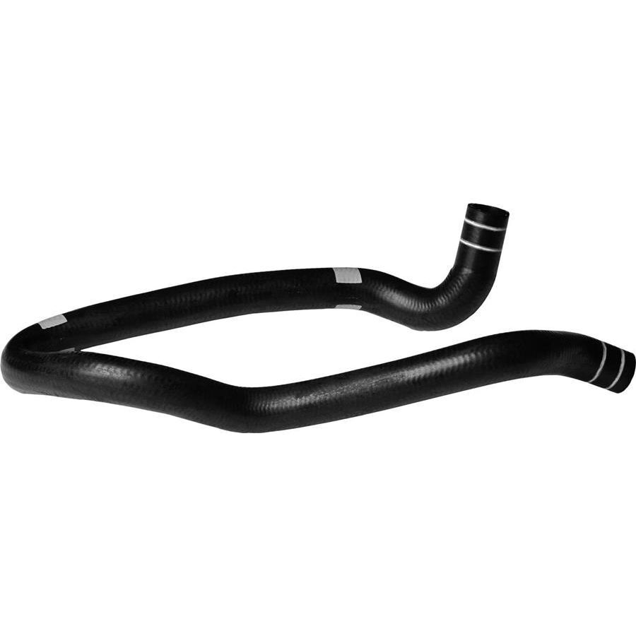 GB 55803 HAVA HORTUMU DOBLO III YM 1.3 (51812224)