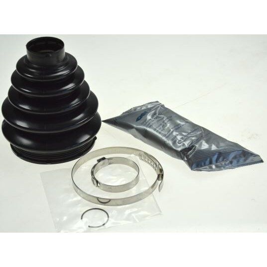 GKN AKS KÖRÜĞÜ DIŞ COMBO E-CORSA F-CROSSLAND-GRANDLAND-VIVARO C-ZAFIRA LIFE-P206-P207-P208-P307-P308- P406-P407-P508-P2008-P3008-P5008-PARTNER-BERLINGO-JUMPY-C2-C3-C4-C5-DS3-DS4-DS5 1.6 HDI YENİ MODEL (3293.31)