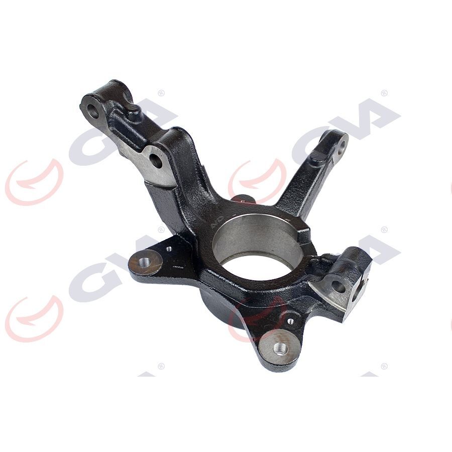 GVA AKS TAŞIYICI ÖN SAĞ KANGOO III 1.5 DCI 08-13 ABS Lİ (8200755590)