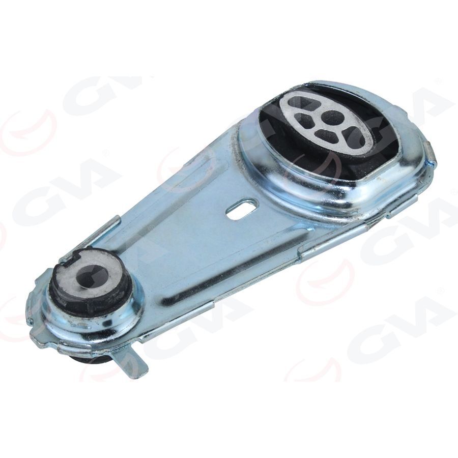 GVA MOTOR TAKOZU SOL ALT MEGANE III 09>FLUENCE 09>SCENIC III 09> 1.5DCI (112380295R)