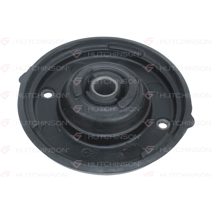 HUTCHINSON AMORTİSÖR ÜST TAKOZU PEUGEOT P308 07 CITROEN C4 09 DS4 11-15 1.6 16V (5038.46)