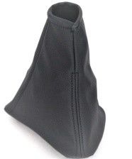 Kyburg Vites Körüğü W906 (A000 268 10 96)