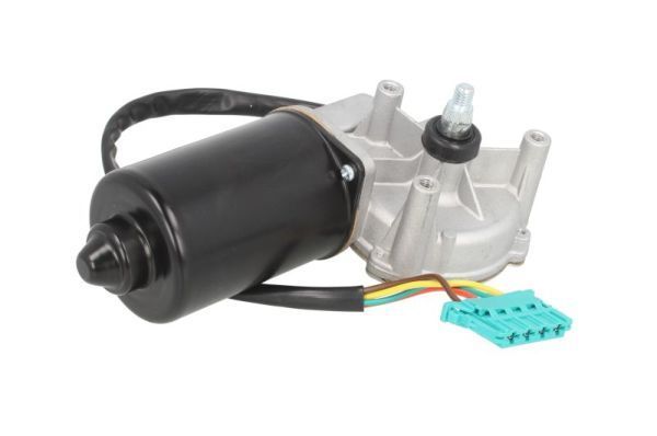 Kyburg Silecek Motoru W202 Ym (A202 820 23 08)