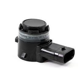 OEK PARK SENSÖRÜ ÖN-ARKA ASTRA L-CORSA F-MOKKA-VIVARO C-ZAFIRA LIFE-P208-P308-P408-P508-P2008-P3008- P5008-EXPERT-PARTNER-BERLINGO-C4-C5-RIFTER-TRAVELLER-JUMPY-SPACETOURER (1633559380)