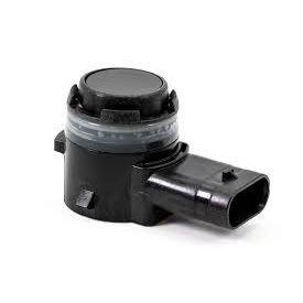 OEK PARK SENSÖRÜ ÖN-ARKA ASTRA L-CORSA F-MOKKA-VIVARO C-ZAFIRA LIFE-P208-P308-P408-P508-P2008-P3008- P5008-EXPERT-PARTNER-BERLINGO-C4-C5-RIFTER-TRAVELLER-JUMPY-SPACETOURER (1633559380)