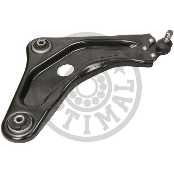 OPTIMAL ALT SALINCAK SAĞ P301 12 CITROEN ELYSEE 13 1.2-1.6 D (3347088)