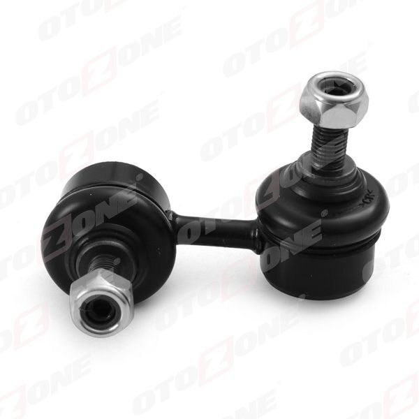 OTOZONE Z ROTU ÖN SAĞ HYUNDAI ACCENT ADMIRE 1.6L G4ED 01-05 1.5L D3EA CRDİ 3 SİLİNDİR 02-05 1.3L 1.5L G4EA G4EB 01-> / MATRIX 1.5L D4FA CRDİ 05-> 1.6L G4ED 01-> (5483017020)